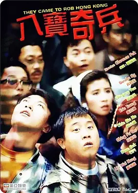 啪啪网站大全