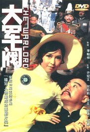 美女张开腿露出尿口来摸